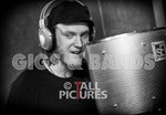 Teaspoonriverneck Studio Session-116_BW