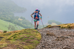 Lakes Ultra-138