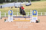 BPP_5993