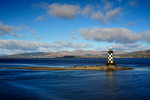 Light-house-Port-Glasgow- DSC3532