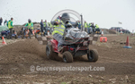 Mower Racing_12-03-2016-52