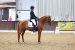 SBM_002343
