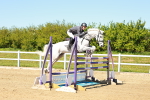SBM_001528
