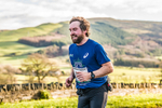 North Lakes Half Marathon  10k-826