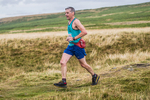 Lowther-197