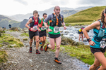 Langdale-305