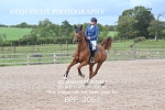 BPP_3063