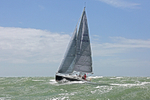 160702 GBR6809R ROUND THE ISLAND Y92A1102