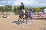 BPP_7607