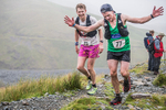 Buttermere h-s-202