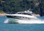 140729 YOLO PRINCESS V52 WT7A1644