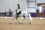 SBM_004739