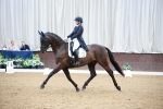 SBM_009783