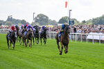 220826-Race 1-Archivist-9220