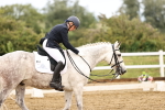 SBM_005337