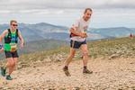 Helvellyn-169