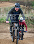 MTB XC 2022 Winter Round-7-141