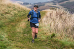 Tweed Valley-658
