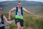 Ingleborough-986