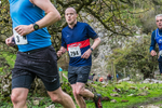 Dovedale Dash-989