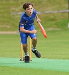 Netherfield U9s vs Cartmel U9's (14/6/26) portfolio