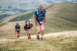 Sedbergh Hills-317