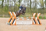 BPP_5189
