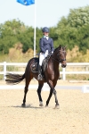 SBM_009675