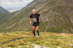 Seat Sandal-258