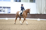 SBM_002389