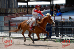 3HRodeo_CFD_JUL_17_2026_03373