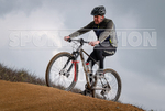 MTB XC 2022 Winter Round-7-199