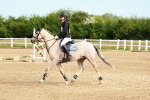 SBM_006502