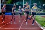 Relays25-928034