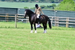 SBM_08036