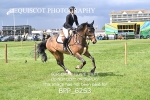 BPP_6263