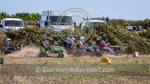 Mower Racing_29-09-2018-4