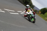 FOM_5688
