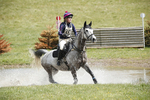 BVHT 140517  IXC -146