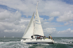 160702 NATTERBOX GBR6642R - ROUND THE ISLAND Y92A3465_Edit