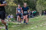 Dovedale-1086