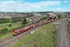 JL - 15.8.23 66149 6T23 Immingham Ore Terminal - Santon, Santon