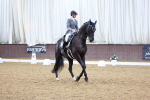 SBM_009550