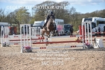 JAC_5075