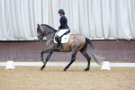 SBM_025786