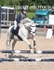 BPP_3291