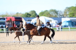 SBM_08807