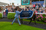 230824-Race 4-Bradsell-9204