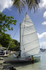 Bequia Easter Regatta_GRW_7275