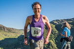 Langstrath Fell Race-125